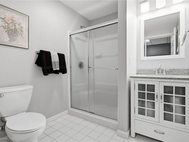 33541 Seneca Drive, Solon, OH 44139 Photo 37