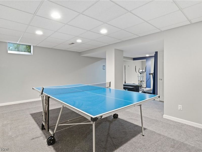 33541 Seneca Drive, Solon, OH 44139 Photo 38