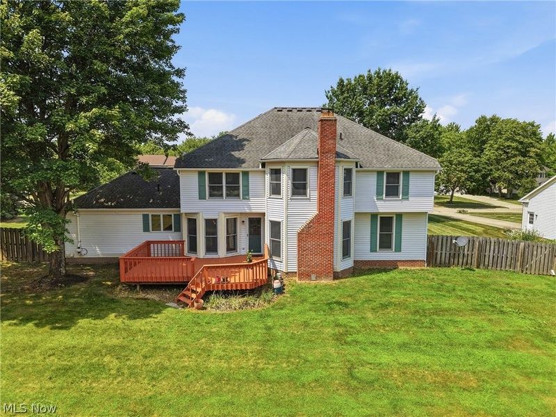 33541 Seneca Drive, Solon, OH 44139 Photo 39