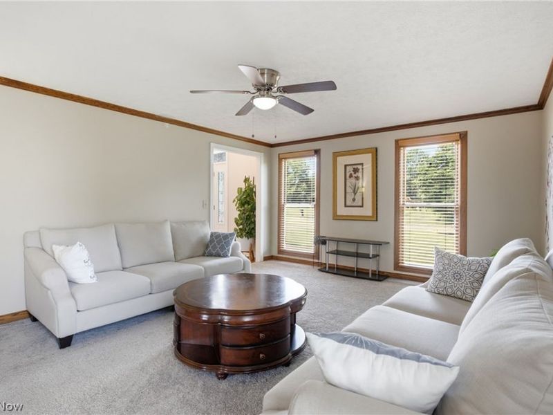 33541 Seneca Drive, Solon, OH 44139 Photo 4