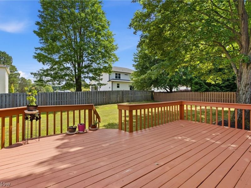 33541 Seneca Drive, Solon, OH 44139 Photo 40
