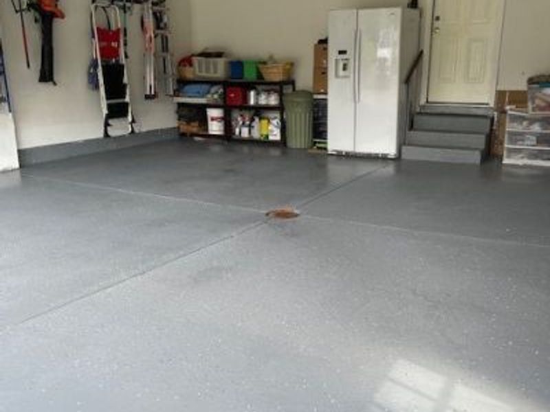 33541 Seneca Drive, Solon, OH 44139 Photo 41