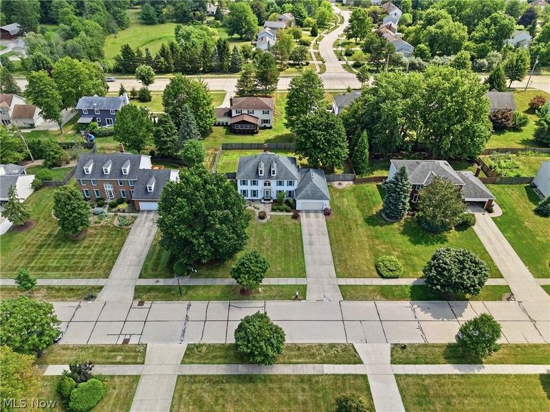 33541 Seneca Drive, Solon, OH 44139 Photo 42