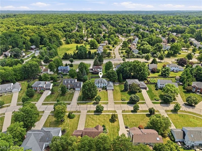 33541 Seneca Drive, Solon, OH 44139 Photo 43