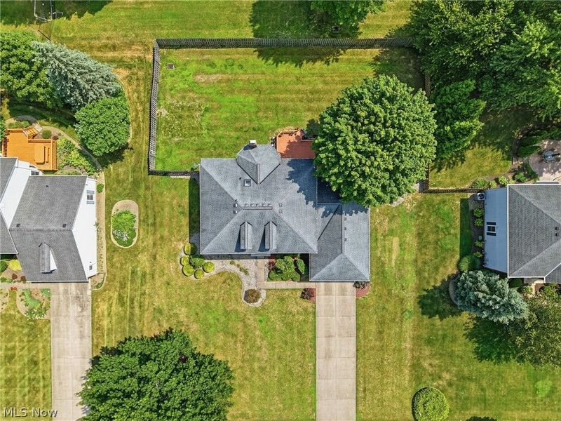 33541 Seneca Drive, Solon, OH 44139 Photo 44