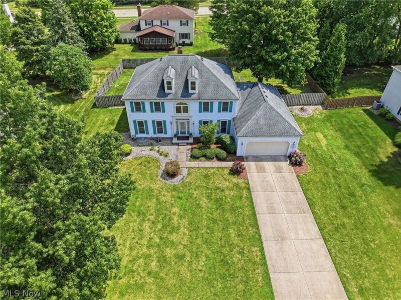 33541 Seneca Drive, Solon, OH 44139 Photo 45