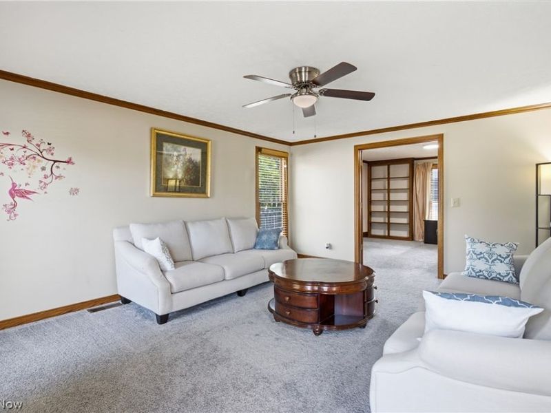 33541 Seneca Drive, Solon, OH 44139 Photo 5