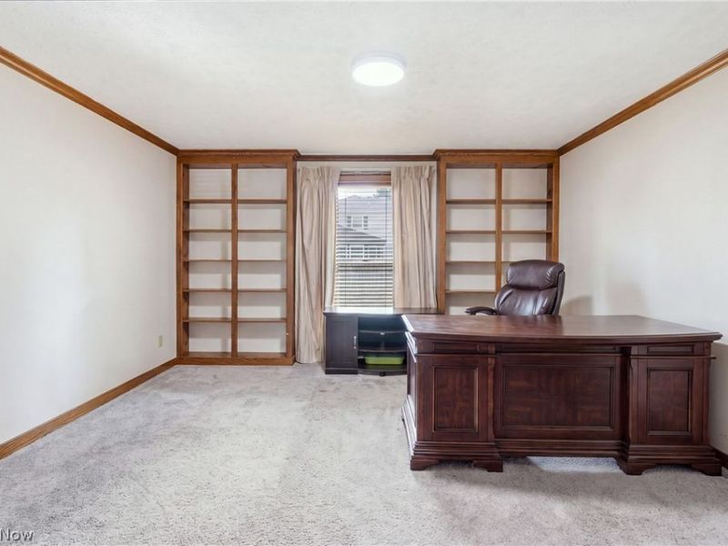33541 Seneca Drive, Solon, OH 44139 Photo 6