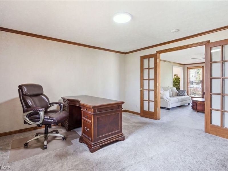 33541 Seneca Drive, Solon, OH 44139 Photo 7