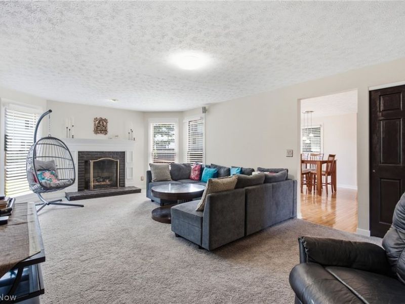 33541 Seneca Drive, Solon, OH 44139 Photo 9