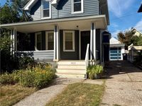 home photo