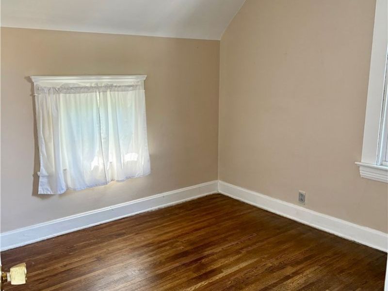 1421 Rio Street , Lakewood, OH 44107 Photo 10