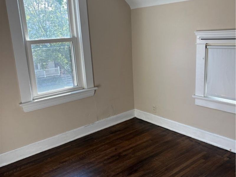 1421 Rio Street , Lakewood, OH 44107 Photo 11