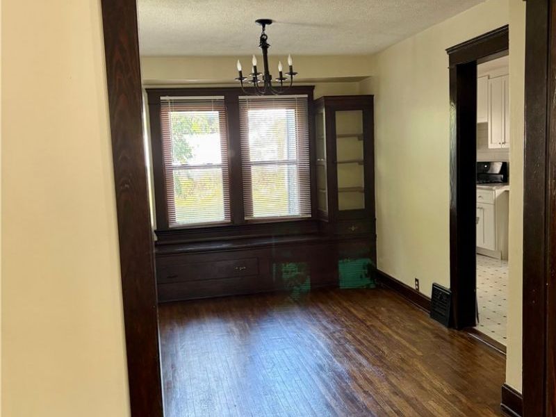 1421 Rio Street , Lakewood, OH 44107 Photo 5