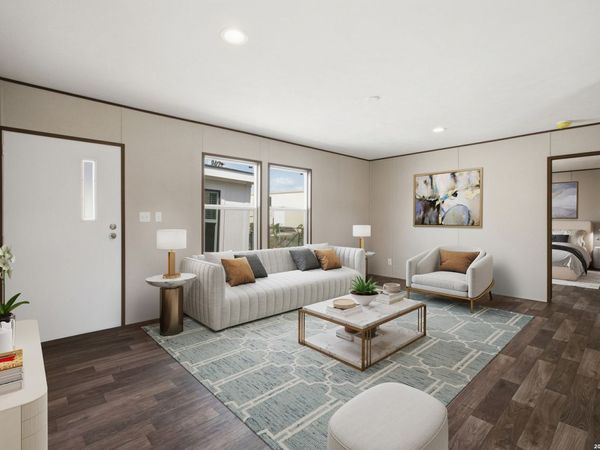 2791 FM 1332, Jourdanton, TX 78026