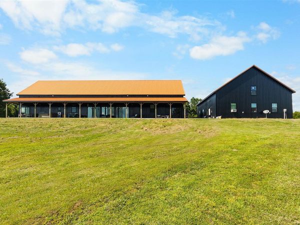 150 Jessie Road , Columbia, KY 42728