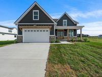 home photo