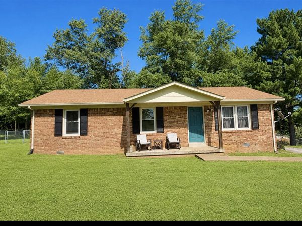 10574 Kentucky Highway 185 , Bowling Green, KY 42101