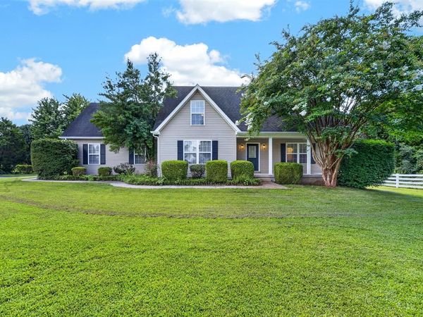 429 W McLellan Road , Bowling Green, KY 42101
