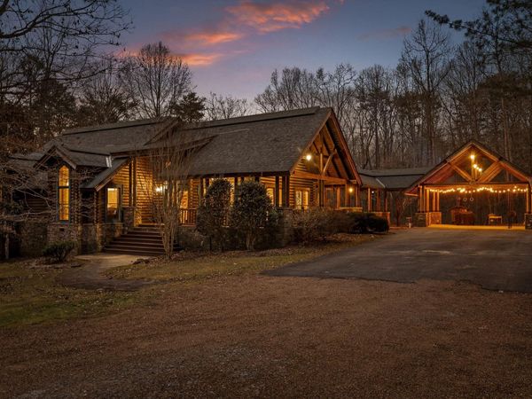 181 Hampton Way, Rising Fawn, GA 30738