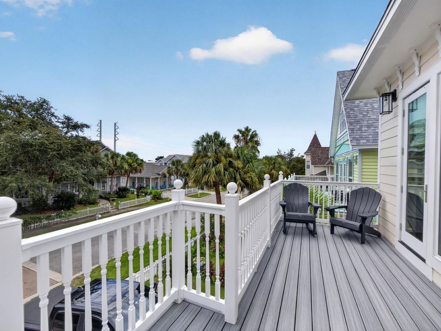 Property Image 36