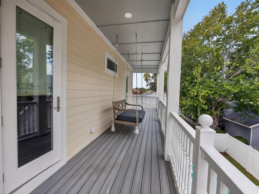 Property Image 50