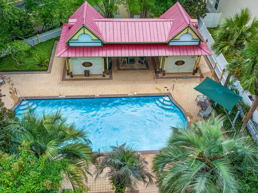 Property Image 64