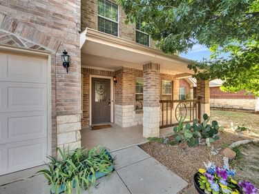9017 Graywolf Ridge Trail, Fort Worth, TX 76244