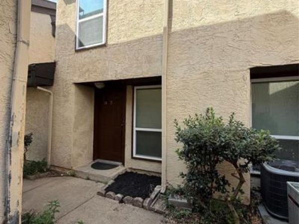 711 Harbour Town Drive , Unit 3, Lake Dallas, TX 75065