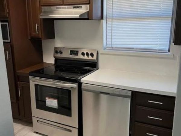 711 Harbour Town Drive , Unit 3, Lake Dallas, TX 75065