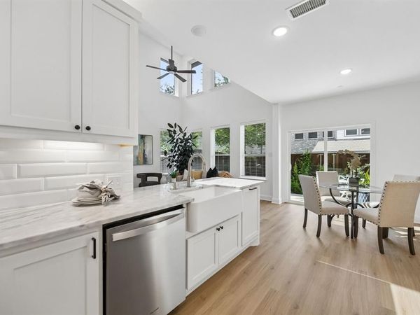 975 Emil Place, Allen, TX 75013