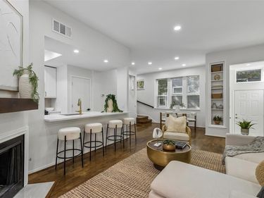 4006 Holland Avenue, Unit B, Dallas, TX 75219
