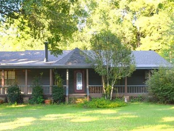 1895 DORCHEAT , Minden, LA 71055
