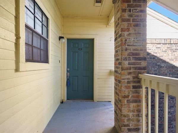 3120 Devonshire Drive , Unit 231, Plano, TX 75075