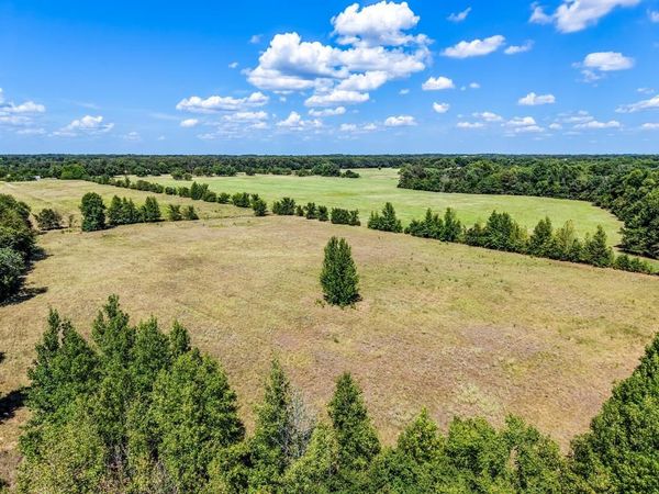 TBD County Road 2331 , Como, TX 75431