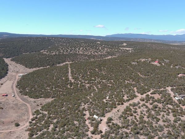 32 Morper Lane , Edgewood, NM 87015