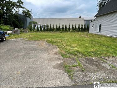 10 Venice Street, Celoron, NY 14720