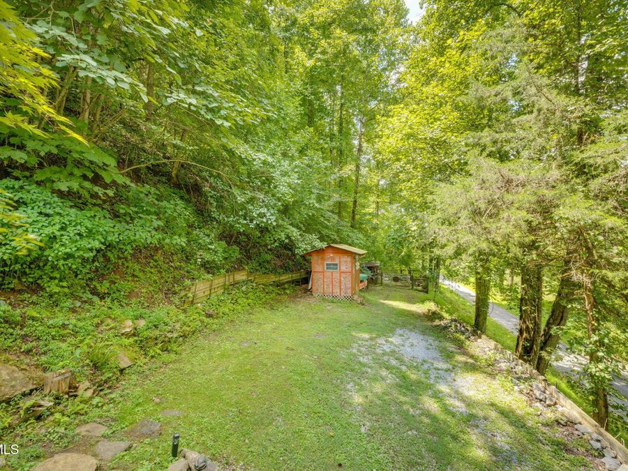 Property Image 20