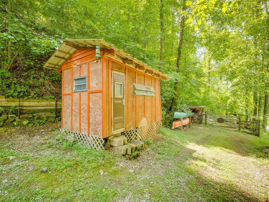 Property Image 21