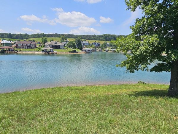 Lot 7 Compass Cove CIR , Moneta, VA 24121