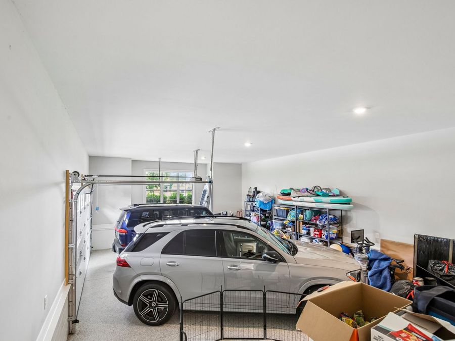 Property Image 55