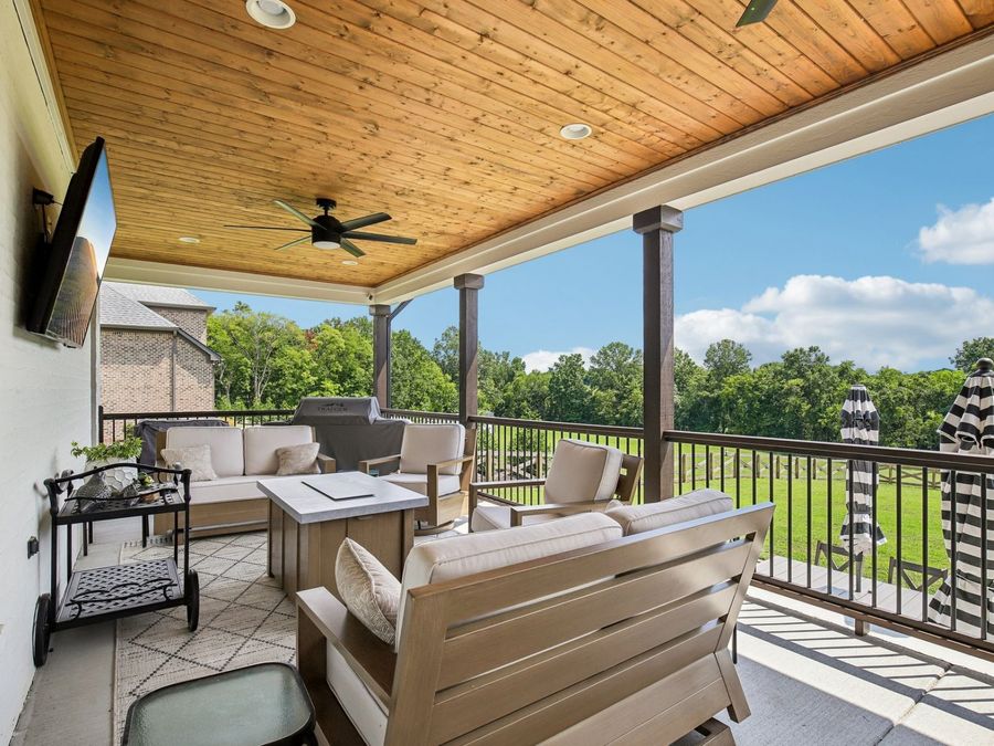 Property Image 61