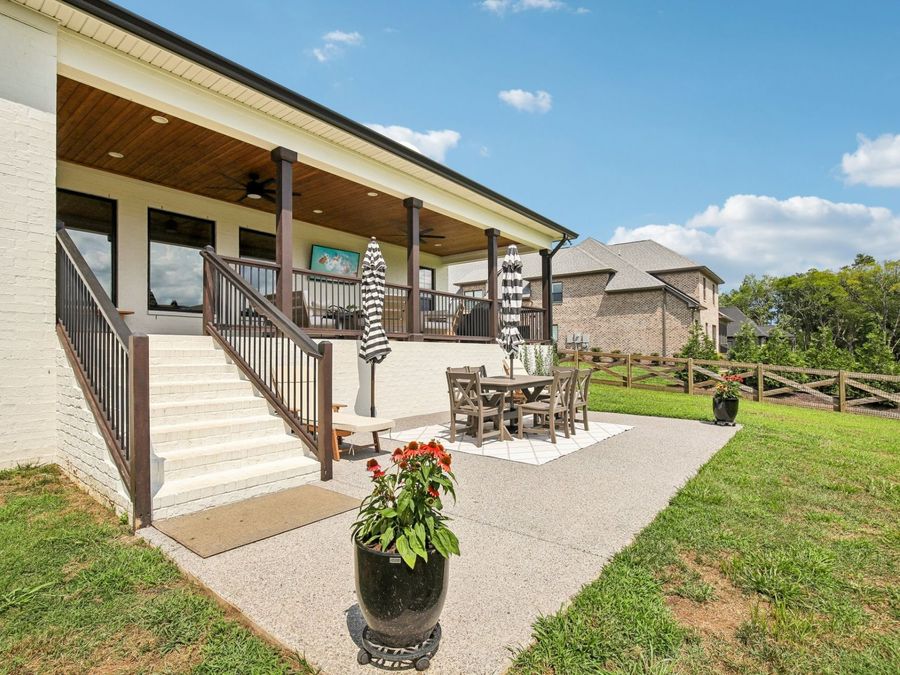 Property Image 62