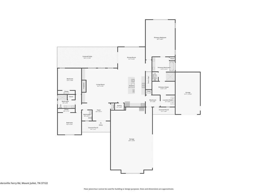 Property Image 69