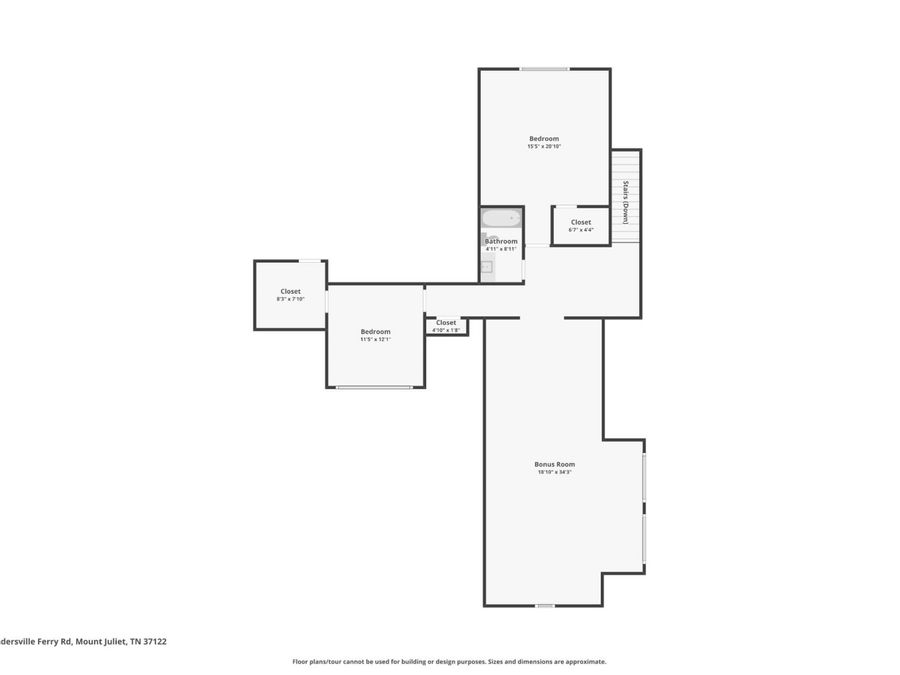 Property Image 70
