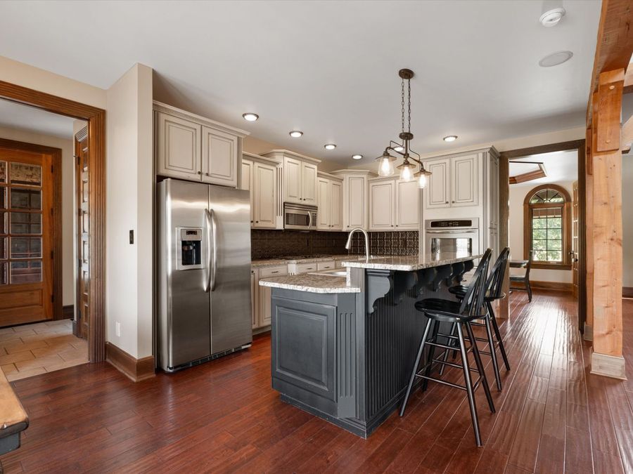Property Image 19