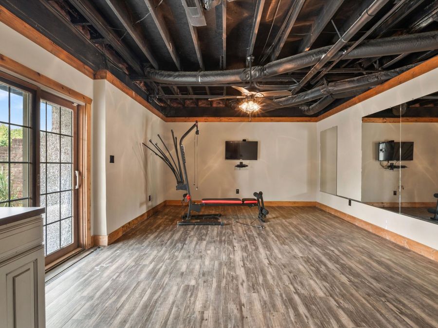 Property Image 47