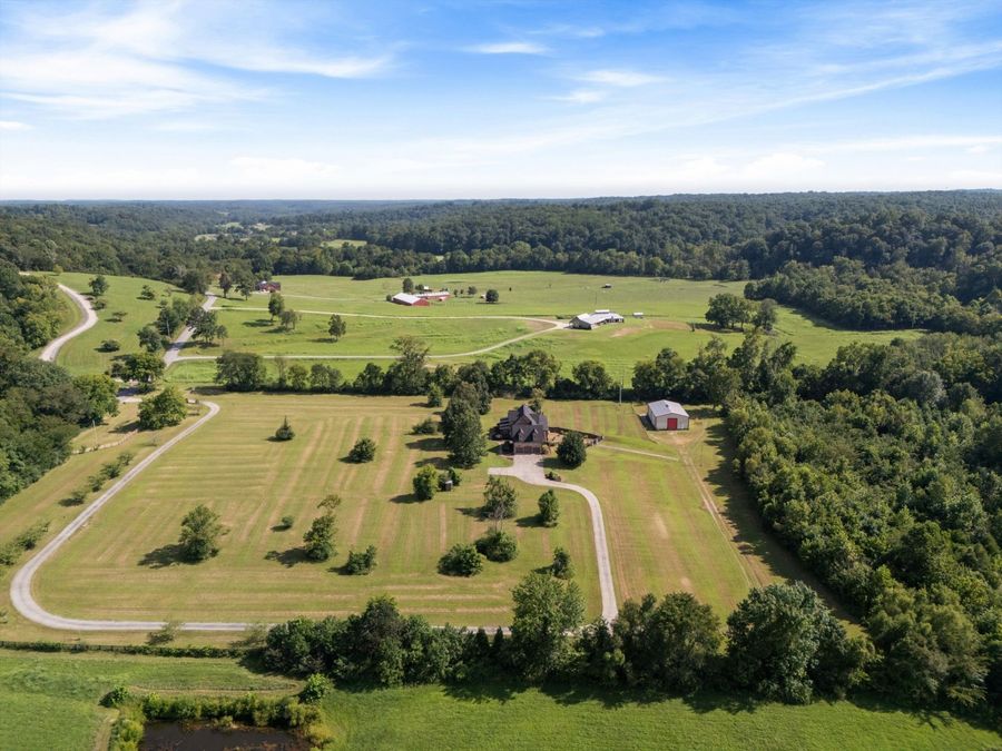 Property Image 60