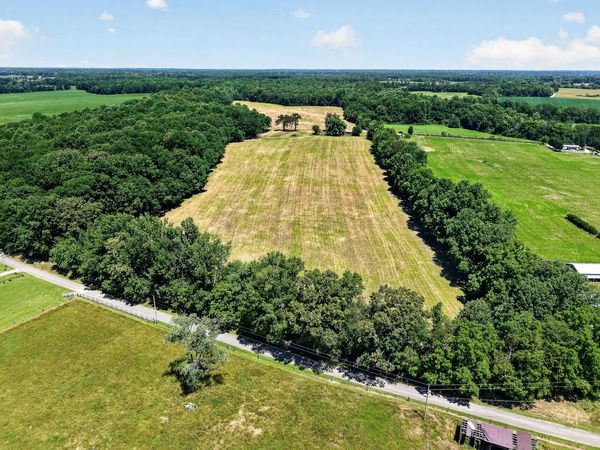 0 Bethel Rd, Unit 3, Smithville, TN 37166