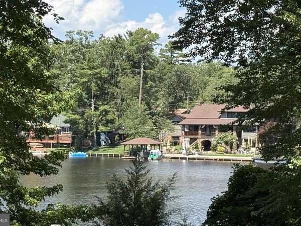 164 COMANCHE TRAIL, MEDFORD LAKES, NJ 08055